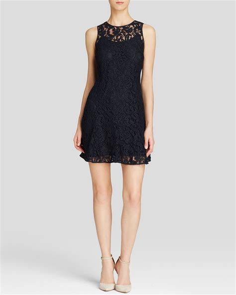 dresy michael kors|Michael Kors mini dresses sale.